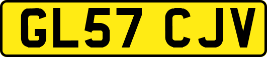 GL57CJV