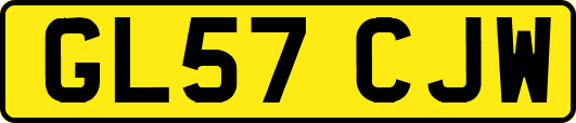 GL57CJW