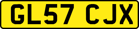 GL57CJX