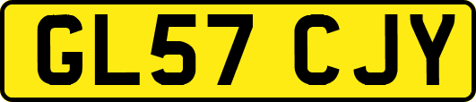 GL57CJY