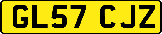 GL57CJZ