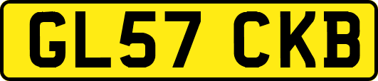 GL57CKB