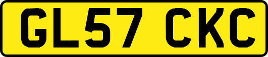 GL57CKC