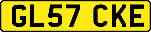 GL57CKE