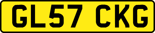 GL57CKG