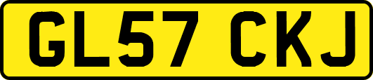 GL57CKJ