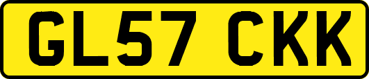 GL57CKK