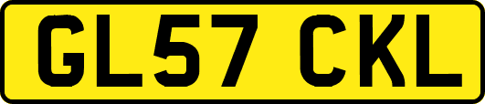 GL57CKL