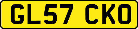 GL57CKO