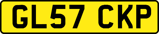GL57CKP