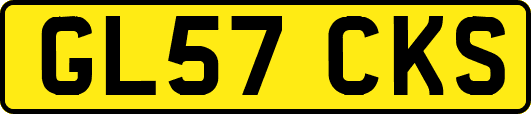 GL57CKS