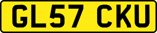 GL57CKU