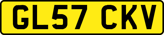 GL57CKV