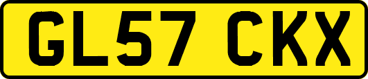 GL57CKX