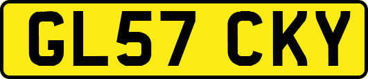 GL57CKY