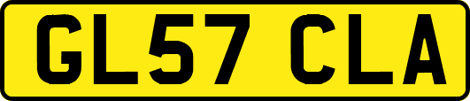 GL57CLA