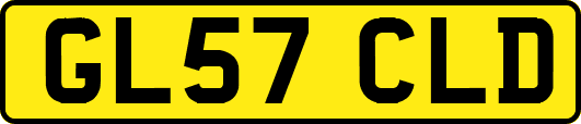 GL57CLD