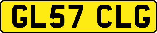 GL57CLG