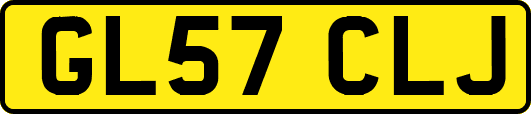 GL57CLJ