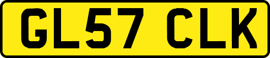 GL57CLK