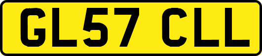 GL57CLL