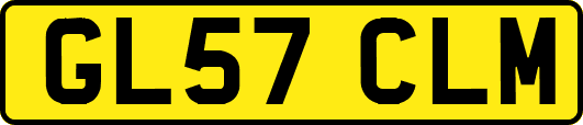 GL57CLM