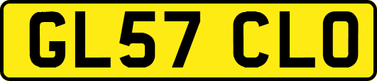 GL57CLO