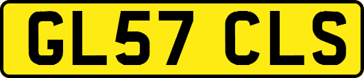 GL57CLS
