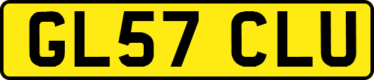 GL57CLU