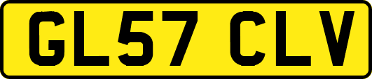 GL57CLV