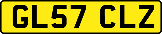 GL57CLZ