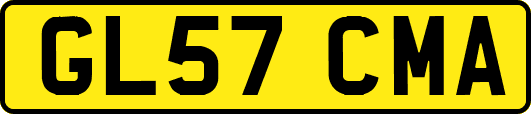 GL57CMA