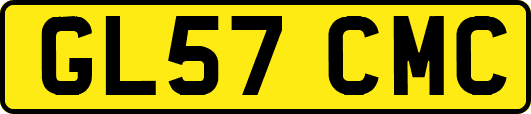 GL57CMC