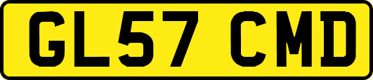 GL57CMD