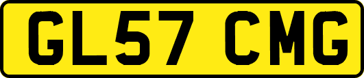 GL57CMG