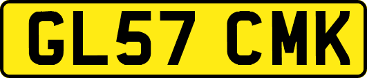 GL57CMK