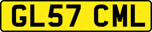 GL57CML