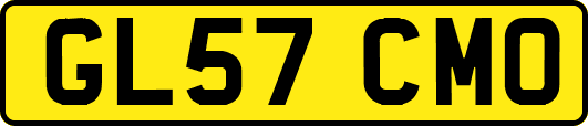GL57CMO