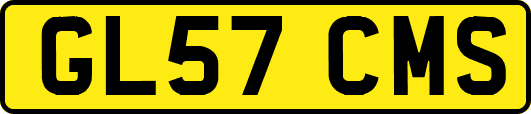 GL57CMS