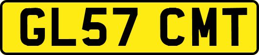 GL57CMT