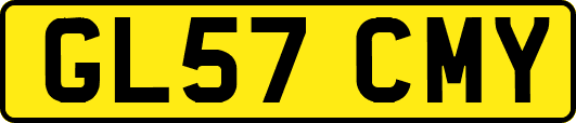 GL57CMY