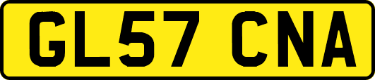 GL57CNA