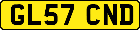 GL57CND