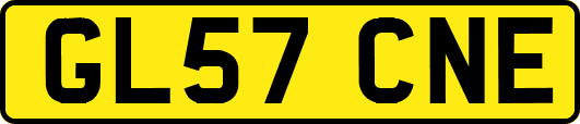 GL57CNE