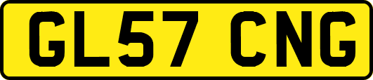 GL57CNG