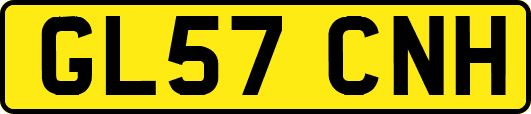 GL57CNH