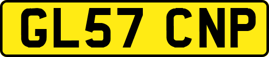 GL57CNP