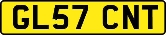 GL57CNT