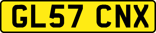 GL57CNX