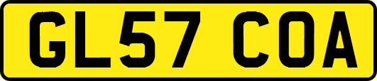 GL57COA